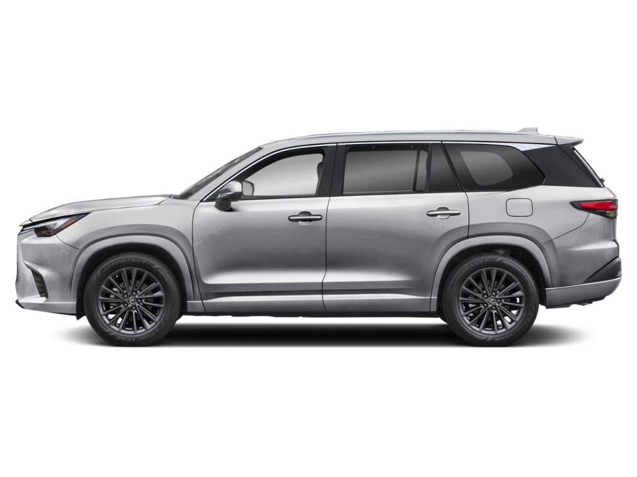 2024 Lexus TX 350 FWD