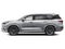 2024 Lexus TX 350 FWD
