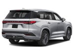 2026 Lexus TX Premium AWD