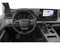 2021 Toyota Sienna XSE FWD 7-Passenger (Natl)