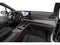 2021 Toyota Sienna XSE FWD 7-Passenger (Natl)