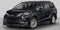 2021 Toyota Sienna XSE FWD 7-Passenger (Natl)