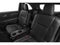 2015 Toyota Highlander FWD 4dr V6 XLE (Natl)