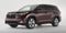 2015 Toyota Highlander FWD 4dr V6 XLE (Natl)