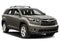 2015 Toyota Highlander FWD 4dr V6 XLE (Natl)