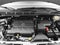 2016 Toyota Sienna 5dr 8-Pass Van XLE Premium FWD (Natl)