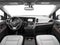 2016 Toyota Sienna 5dr 8-Pass Van XLE Premium FWD (Natl)