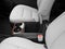 2016 Toyota Sienna 5dr 8-Pass Van XLE Premium FWD (Natl)
