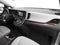 2016 Toyota Sienna 5dr 8-Pass Van XLE Premium FWD (Natl)