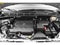 2015 Toyota Sienna 5dr 7-Pass Van Ltd FWD (GS)