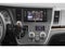 2015 Toyota Sienna 5dr 7-Pass Van Ltd FWD (GS)