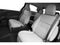 2015 Toyota Sienna 5dr 7-Pass Van Ltd FWD (GS)