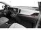 2015 Toyota Sienna 5dr 7-Pass Van Ltd FWD (GS)