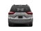 2015 Toyota Sienna 5dr 7-Pass Van Ltd FWD (GS)