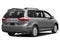 2015 Toyota Sienna 5dr 7-Pass Van Ltd FWD (GS)
