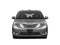 2015 Toyota Sienna 5dr 7-Pass Van Ltd FWD (GS)
