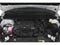 2025 Toyota Sienna XLE FWD 8-Passenger (Natl)