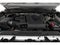 2021 Toyota Tacoma 2WD 2WD TRD Sport Double Cab 5' Bed V6 AT (Natl)