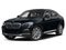 2021 BMW X4 xDrive30i Sports Activity Coupe