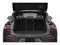 2021 BMW X4 xDrive30i Sports Activity Coupe