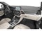 2021 BMW X4 xDrive30i Sports Activity Coupe