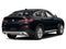 2021 BMW X4 xDrive30i Sports Activity Coupe