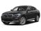2021 BMW X4 xDrive30i Sports Activity Coupe