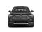 2021 BMW X4 xDrive30i Sports Activity Coupe