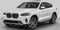 2024 BMW X4 M40i Sports Activity Coupe