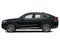 2024 BMW X4 M40i Sports Activity Coupe