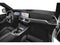 2021 BMW X5 M50i Sports Activity Vehicle