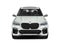 2021 BMW X5 M50i Sports Activity Vehicle