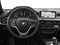 2018 BMW X5 xDrive50i Sports Activity Vehicle