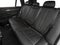 2018 BMW X5 xDrive50i Sports Activity Vehicle