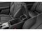 2021 BMW X3 sDrive30i Sports Activity Vehicle