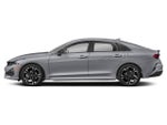 2023 Kia K5 GT-Line Auto FWD
