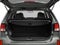 2014 Kia Sorento 2WD 4dr I4 LX