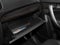 2014 Kia Sorento 2WD 4dr I4 LX