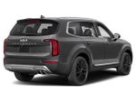 2022 Kia Telluride SX FWD