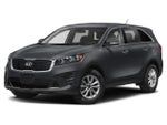2019 Kia Sorento LX FWD