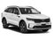 2021 Kia Sorento EX FWD