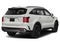 2023 Kia Sorento SX FWD