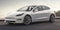 2019 Tesla Model 3 Long Range AWD
