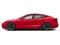 2023 Tesla Model S Plaid AWD