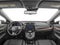 2017 Honda CR-V EX-L 2WD