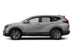2017 Honda CR-V EX-L 2WD