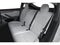 2026 Tesla Model Y Premium AWD