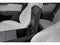 2026 Tesla Model Y Premium AWD