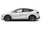 2026 Tesla Model Y Premium AWD