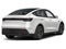 2026 Tesla Model Y Premium AWD